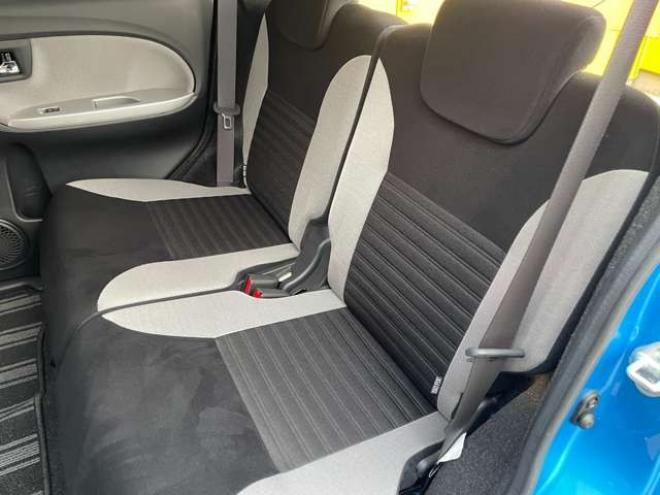 ピクシスジョイC 660 Gターボ SAII 4WD　1年走行距離無制限保証/ナビ・フルセグ/バックカメラ/夏冬タイヤ付き/前後ドライブレコーダー/LEDヘッドライト/LEDフォグライト/ターボ/スマートアシストII/車検整備付き/法定整備付き/修復歴無し 660