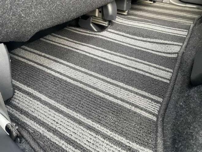 ピクシスジョイC 660 Gターボ SAII 4WD　1年走行距離無制限保証/ナビ・フルセグ/バックカメラ/夏冬タイヤ付き/前後ドライブレコーダー/LEDヘッドライト/LEDフォグライト/ターボ/スマートアシストII/車検整備付き/法定整備付き/修復歴無し 660