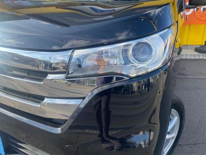 デイズハイウェイスターGターボ 4WD　1年間走行距離無制限保証/Bluetooth/ナビ・フルセグTV/全方位カメラ/純正エンジンスターター/ETC/シートヒーター/夏冬タイヤ付き/車検整備2年付き/法定整備/修復歴無し 660