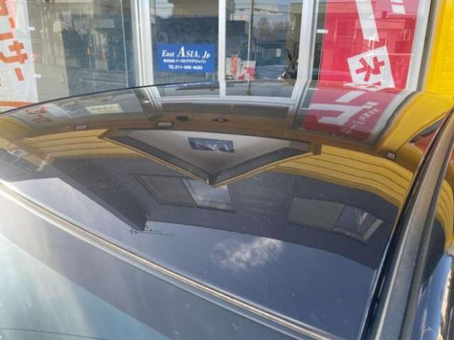 デイズハイウェイスターGターボ 4WD　1年間走行距離無制限保証/Bluetooth/ナビ・フルセグTV/全方位カメラ/純正エンジンスターター/ETC/シートヒーター/夏冬タイヤ付き/車検整備2年付き/法定整備/修復歴無し 660