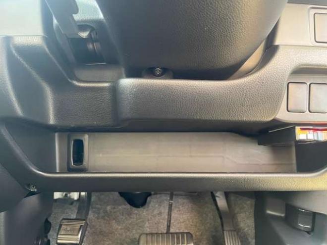 デイズハイウェイスターGターボ 4WD　1年間走行距離無制限保証/Bluetooth/ナビ・フルセグTV/全方位カメラ/純正エンジンスターター/ETC/シートヒーター/夏冬タイヤ付き/車検整備2年付き/法定整備/修復歴無し 660