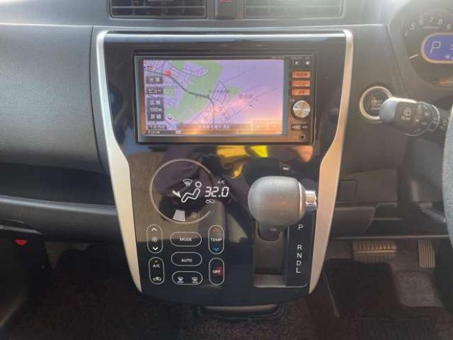 デイズハイウェイスターGターボ 4WD　1年間走行距離無制限保証/Bluetooth/ナビ・フルセグTV/全方位カメラ/純正エンジンスターター/ETC/シートヒーター/夏冬タイヤ付き/車検整備2年付き/法定整備/修復歴無し 660