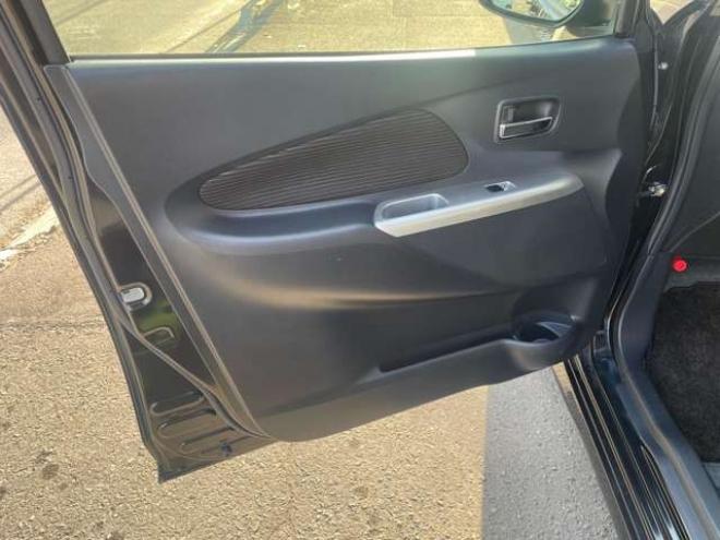 デイズハイウェイスターGターボ 4WD　1年間走行距離無制限保証/Bluetooth/ナビ・フルセグTV/全方位カメラ/純正エンジンスターター/ETC/シートヒーター/夏冬タイヤ付き/車検整備2年付き/法定整備/修復歴無し 660