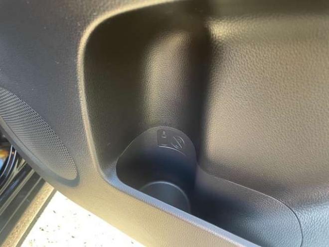 デイズハイウェイスターGターボ 4WD　1年間走行距離無制限保証/Bluetooth/ナビ・フルセグTV/全方位カメラ/純正エンジンスターター/ETC/シートヒーター/夏冬タイヤ付き/車検整備2年付き/法定整備/修復歴無し 660