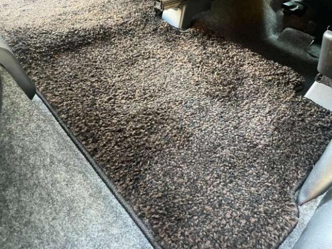 デイズハイウェイスターGターボ 4WD　1年間走行距離無制限保証/Bluetooth/ナビ・フルセグTV/全方位カメラ/純正エンジンスターター/ETC/シートヒーター/夏冬タイヤ付き/車検整備2年付き/法定整備/修復歴無し 660