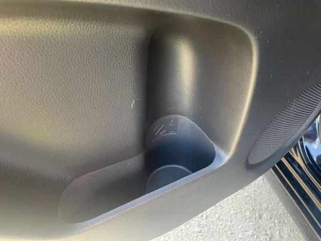 デイズハイウェイスターGターボ 4WD　1年間走行距離無制限保証/Bluetooth/ナビ・フルセグTV/全方位カメラ/純正エンジンスターター/ETC/シートヒーター/夏冬タイヤ付き/車検整備2年付き/法定整備/修復歴無し 660