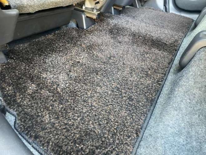 デイズハイウェイスターGターボ 4WD　1年間走行距離無制限保証/Bluetooth/ナビ・フルセグTV/全方位カメラ/純正エンジンスターター/ETC/シートヒーター/夏冬タイヤ付き/車検整備2年付き/法定整備/修復歴無し 660