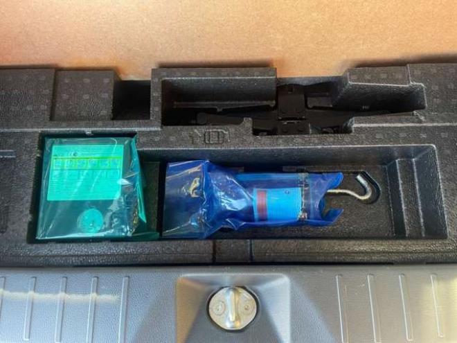 デイズハイウェイスターGターボ 4WD　1年間走行距離無制限保証/Bluetooth/ナビ・フルセグTV/全方位カメラ/純正エンジンスターター/ETC/シートヒーター/夏冬タイヤ付き/車検整備2年付き/法定整備/修復歴無し 660