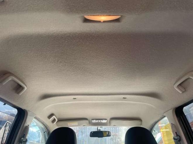 デイズハイウェイスターGターボ 4WD　1年間走行距離無制限保証/Bluetooth/ナビ・フルセグTV/全方位カメラ/純正エンジンスターター/ETC/シートヒーター/夏冬タイヤ付き/車検整備2年付き/法定整備/修復歴無し 660