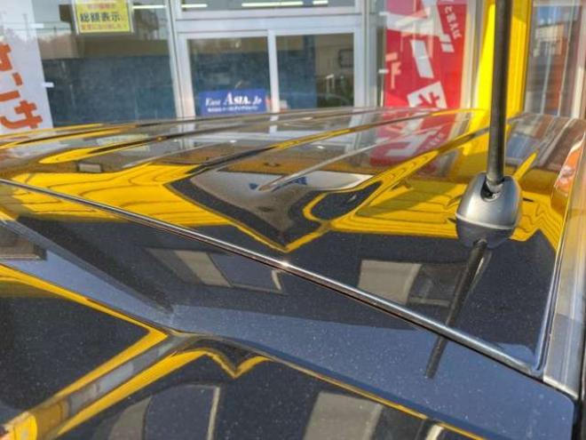 スペーシアカスタム ハイブリッド XSターボ 4WD　1年走行距離無制限保証/Bluetooth/ナビ・フルセグTV/全方位カメラ/両側パワースライドドア/エンジンスターター/ETC/コーナーセンサー/シートヒーター/ミラーヒーター/夏冬タイヤ付き/ワンオーナー/修復歴無し 660