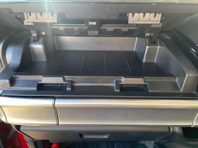 スペーシアカスタム ハイブリッド XSターボ 4WD　1年走行距離無制限保証/Bluetooth/ナビ・フルセグTV/全方位カメラ/両側パワースライドドア/エンジンスターター/ETC/コーナーセンサー/シートヒーター/ミラーヒーター/夏冬タイヤ付き/ワンオーナー/修復歴無し 660