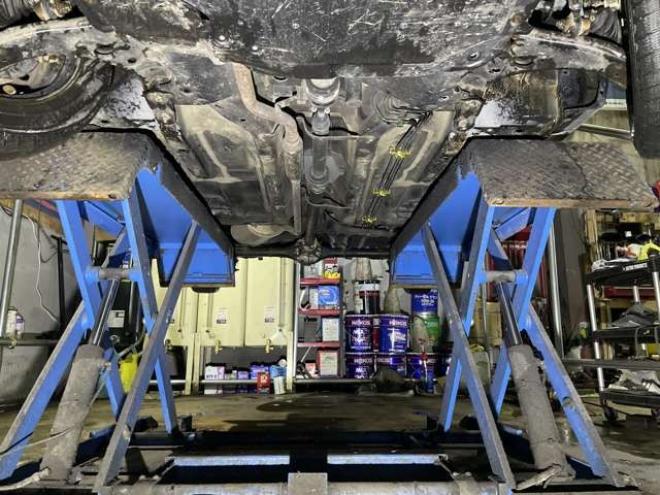 ルーミー1.0 G 4WD　検新規(2年付)市内コ・ミ・コ・ミ 1000