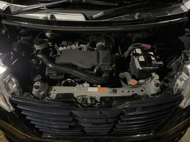 ルーミー1.0 G 4WD　検新規(2年付)市内コ・ミ・コ・ミ 1000