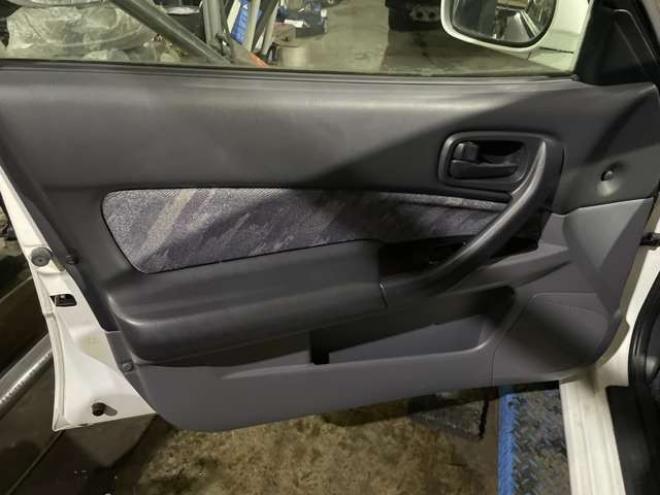 スカイライン2.0 GT　検新規(2年付)市内コ・ミ・コ・ミ 2WD 2000