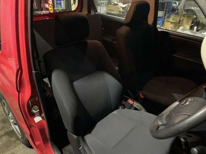 キックスRS 4WD　検新規(2年付)市内コ・ミ・コ・ミ 660