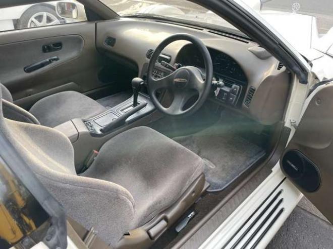 ラセードベースグレード　検)9年5月・市内コ・ミ・コ・ミ 2WD 1800