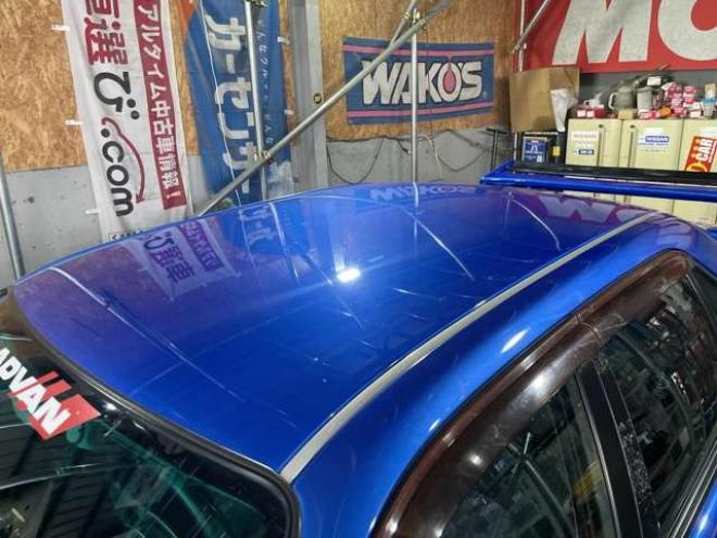 スカイライン2.5 25GT FOUR 4WD　5MT!4WD!検8年12月!市内コ・ミ・コ・ミ 2500