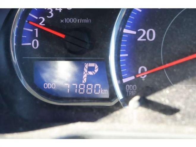 ムーヴカスタム RS 4WD　検R8/2　スマートキー　HIDヘッドライト　自社　ローンカノウ 660