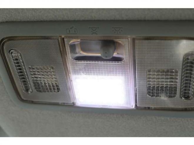 ムーヴカスタム RS 4WD　検R8/2　スマートキー　HIDヘッドライト　自社　ローンカノウ 660