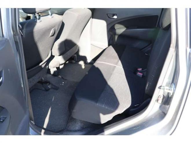 ムーヴカスタム RS 4WD　検R8/2　スマートキー　HIDヘッドライト　自社　ローンカノウ 660