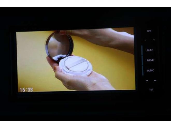 アトレーワゴン カスタムターボRS 4WD　検二年　TV　ターボ　自社　ローンカノウ 660