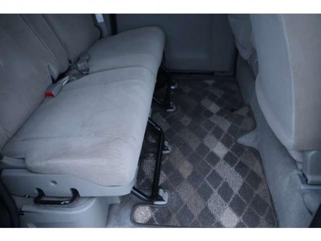 アトレーワゴン カスタムターボRS 4WD　検二年　TV　ターボ　自社　ローンカノウ 660