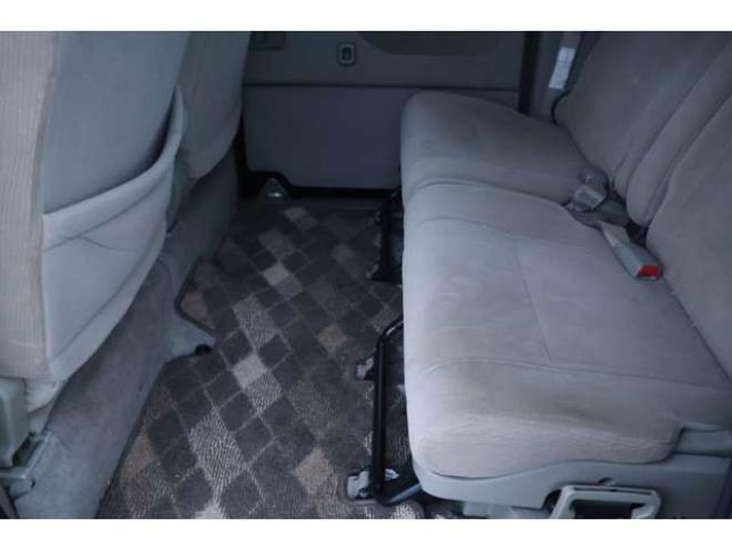 アトレーワゴン カスタムターボRS 4WD　検二年　TV　ターボ　自社　ローンカノウ 660