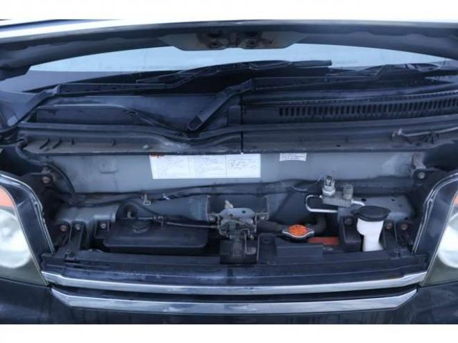 アトレーワゴン カスタムターボRS 4WD　検二年　TV　ターボ　自社　ローンカノウ 660