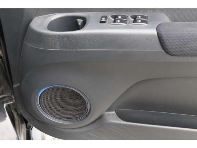 bB1.3 Z Xバージョン 4WD　検2年　ワンオーナー　自社　ローンカノウ 1300