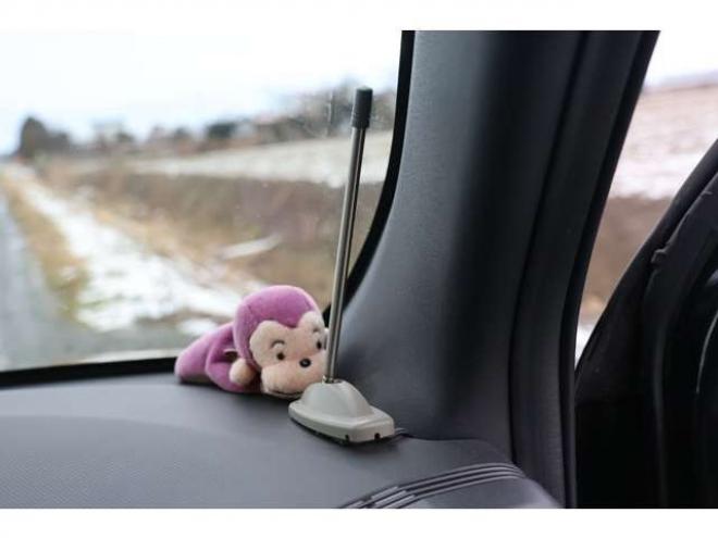 bB1.3 Z Xバージョン 4WD　検2年　ワンオーナー　自社　ローンカノウ 1300