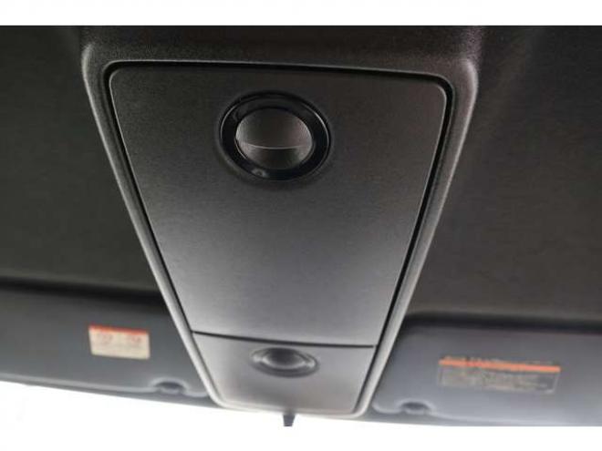 bB1.3 Z Qバージョン 4WD　検2年　社外ホイール　スタッドレス　HDD付社外ナビ　自社　ローンカノウ 1300