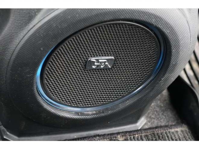 bB1.3 Z Qバージョン 4WD　検2年　社外ホイール　スタッドレス　HDD付社外ナビ　自社　ローンカノウ 1300