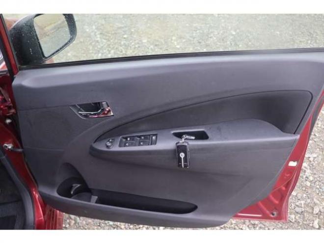 ムーヴカスタム RS SA　検R9/1　モモステ　ターボ　スマートアシスト　フルセグ　エンスタ　自社　ローンカノウ 2WD 660