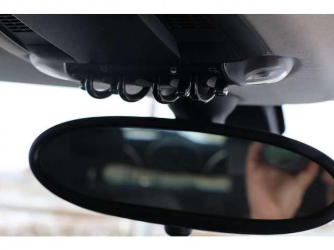 ミニクロスオーバー クーパーS オール4　検R8/8　4WD　レザーシート　純正アルミ　自社　ローンカノウ 正規輸入車 1600