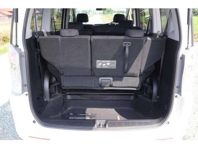 ステップワゴン2.0 スパーダ Z　検2年　自社　ローンカノウ　パドルシフト 2WD 2000