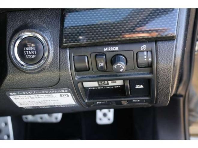 レガシィB4 2.5 GT アイサイト スポーツセレクション 4WD　検2年　ターボ　パドルシフト　自社　ローンカノウ 2500