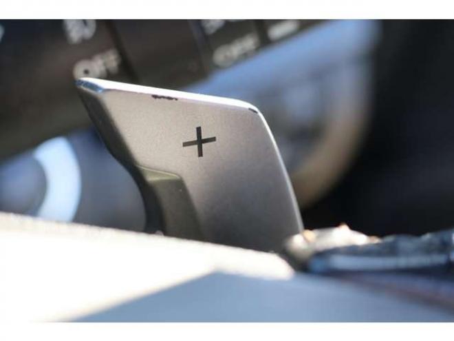 レガシィB4 2.5 GT アイサイト スポーツセレクション 4WD　検2年　ターボ　パドルシフト　自社　ローンカノウ 2500