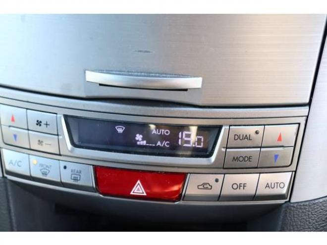 レガシィB4 2.5 GT アイサイト スポーツセレクション 4WD　検2年　ターボ　パドルシフト　自社　ローンカノウ 2500