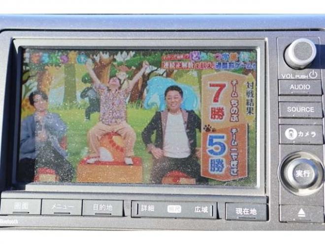 ステップワゴン2.0 スパーダ Z クールスピリット 4WD　検2年　両側電動スライドドア　バックモニター　パドルシフト　ETC　 自社　ローンカノウ 2000