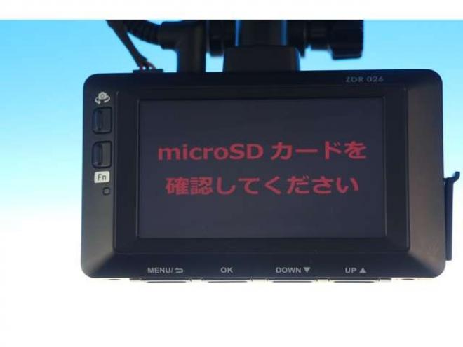 ステップワゴン2.0 スパーダ Z クールスピリット 4WD　検2年　両側電動スライドドア　バックモニター　パドルシフト　ETC　 自社　ローンカノウ 2000
