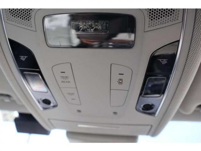 アウディA7スポーツバック 3.0 TFSI クワトロ 4WD　検2年　クルコン　シートヒーター 正規輸入車 3000