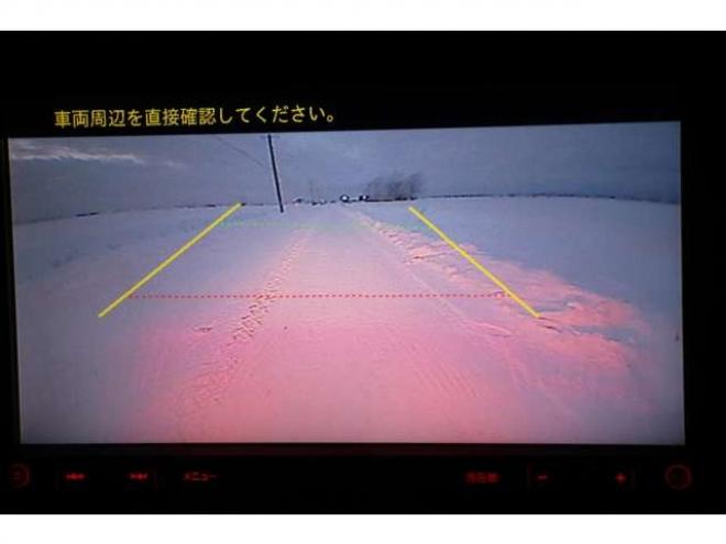 アルトS 4WD　検R9/2　両側シートヒーター　バックカメラ　スタッドレス　社外ナビ　TV　自社　ローンカノウ 660