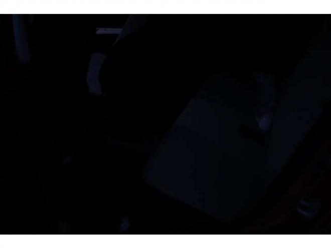 アルトS 4WD　検R9/2　両側シートヒーター　バックカメラ　スタッドレス　社外ナビ　TV　自社　ローンカノウ 660