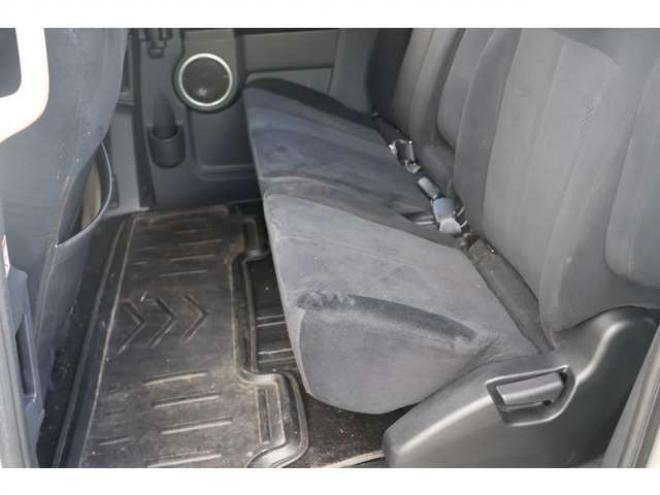 デリカD：5 2.4 G プレミアム 4WD　検2年　両側電動スライドドア　エンスタ　パドルシフト　TV 2400