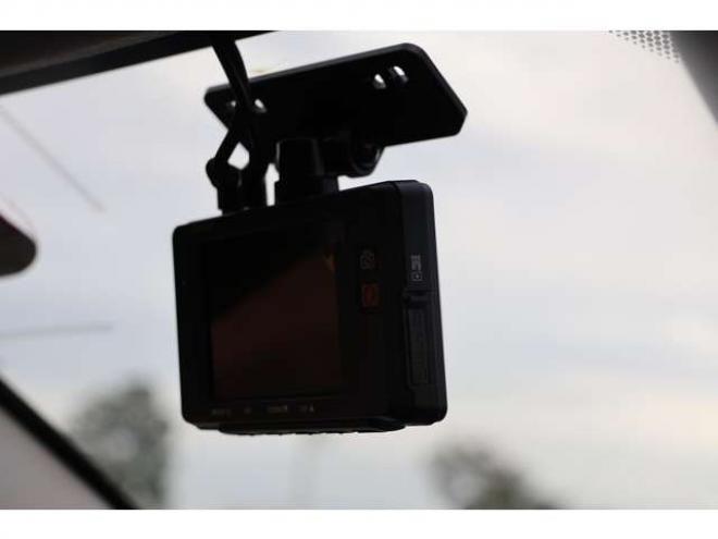 レヴォーグ1.6 GT アイサイト 4WD　検2年　スマートキー　自社 ローンカノウ 1600