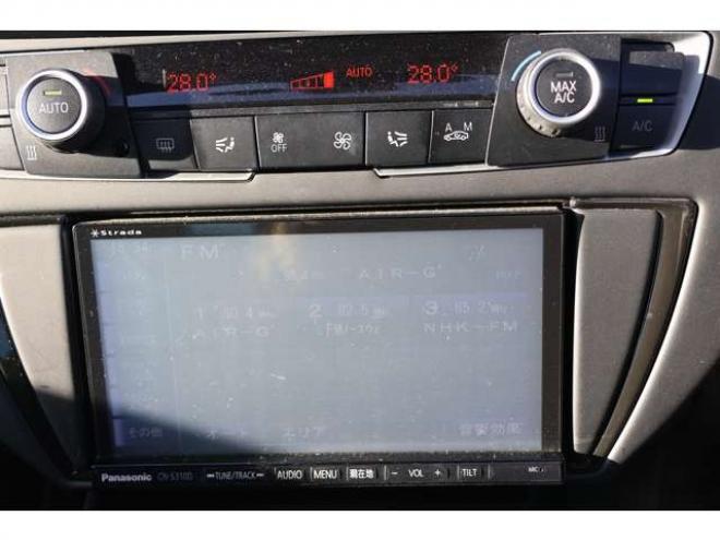 BMW1シリーズ 116i　検2年　バックモニター　自社　ローンカノウ 正規輸入車 2WD 1600