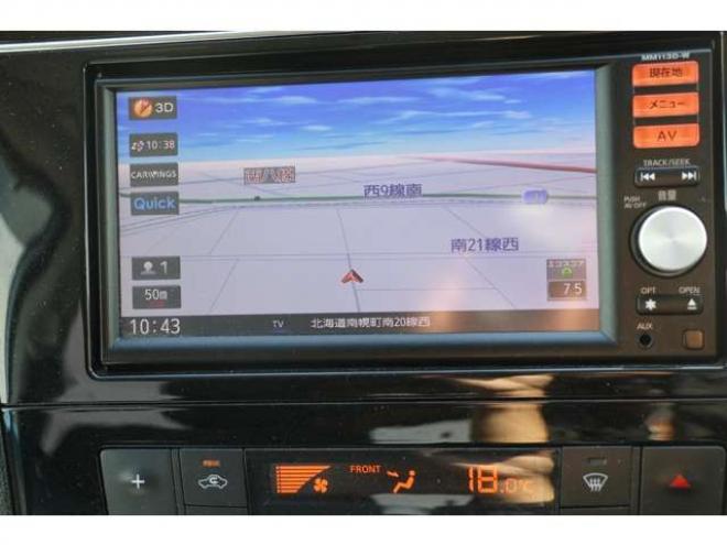 セレナ2.0 20S 4WD　検2年　自社　ローンカノウ 2000