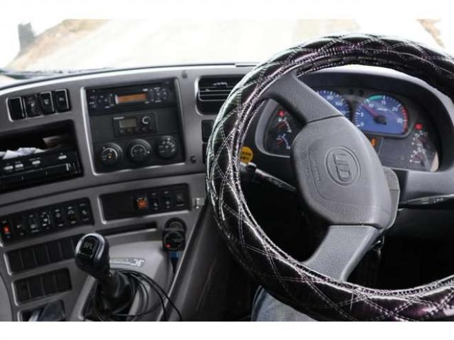 クオントラクタヘッド　検R8/2　本州仕入 2WD 11000