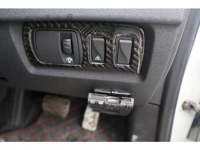 ルノーメガーヌ GTライン　検R9/5　買取直販　クルコン　カードキー 正規輸入車 2WD 2000