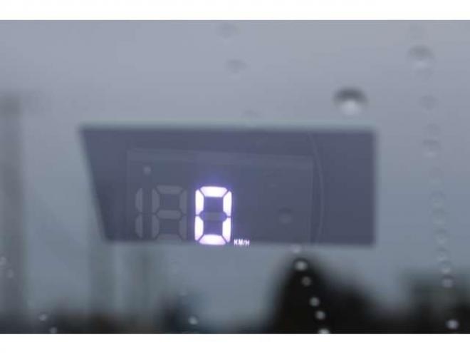 ルノーメガーヌ GTライン　検R9/5　買取直販　クルコン　カードキー 正規輸入車 2WD 2000